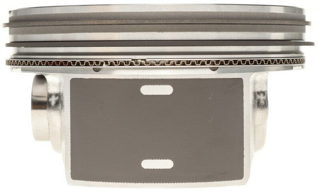 Engine Piston Set MAHLE Clevite 224-4035WR-0.75MM
