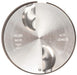 Engine Piston Set MAHLE Clevite 224-4035WR-0.75MM