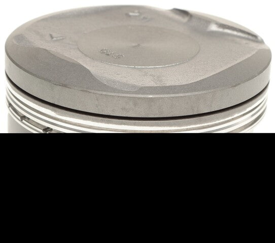Engine Piston Set MAHLE Clevite 224-4039