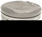 Engine Piston Set MAHLE Clevite 224-4039