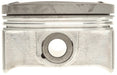 Engine Piston Set MAHLE Clevite 224-4039