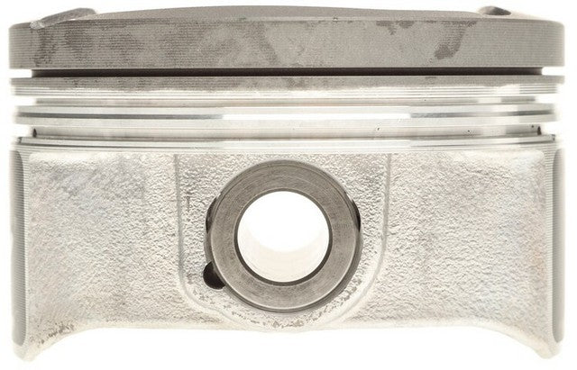 Engine Piston Set MAHLE Clevite 224-4039