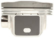 Engine Piston Set MAHLE Clevite 224-4039