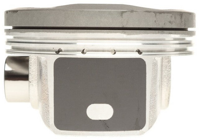 Engine Piston Set MAHLE Clevite 224-4039