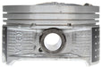 Engine Piston Set MAHLE Clevite 224-4044-0.50MM