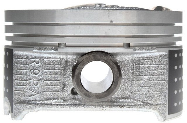 Engine Piston Set MAHLE Clevite 224-4044-0.50MM