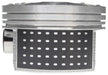 Engine Piston Set MAHLE Clevite 224-4044-0.50MM