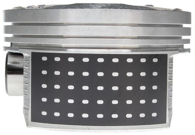 Engine Piston Set MAHLE Clevite 224-4044-0.50MM