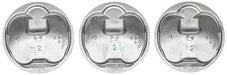 Engine Piston Set MAHLE Clevite 224-4044-0.50MM