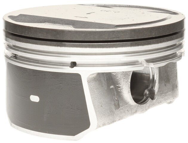 Engine Piston Set MAHLE Clevite 224-4046-0.50MM