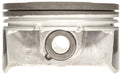 Engine Piston Set MAHLE Clevite 224-4046-0.50MM