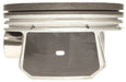 Engine Piston Set MAHLE Clevite 224-4046-0.50MM