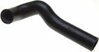 Cooling System Components Gates 22440