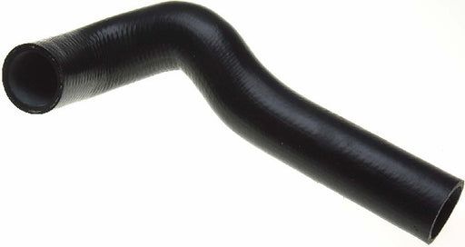 Cooling System Components Gates 22440