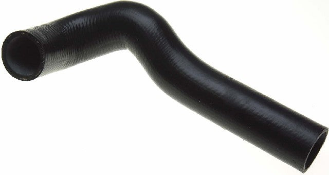 Cooling System Components Gates 22440