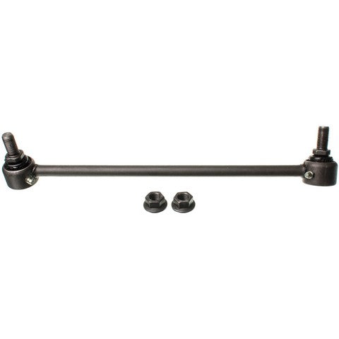 Suspension Stabilizer Bar Link RareParts 22440