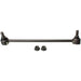 Suspension Stabilizer Bar Link RareParts 22440