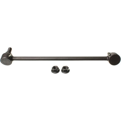 Suspension Stabilizer Bar Link RareParts 22440
