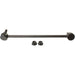 Suspension Stabilizer Bar Link RareParts 22440