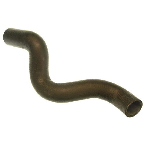 Cooling System Components Gates 22441