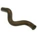 Cooling System Components Gates 22441