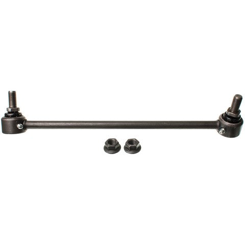 Suspension Stabilizer Bar Link RareParts 22441