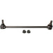 Suspension Stabilizer Bar Link RareParts 22441