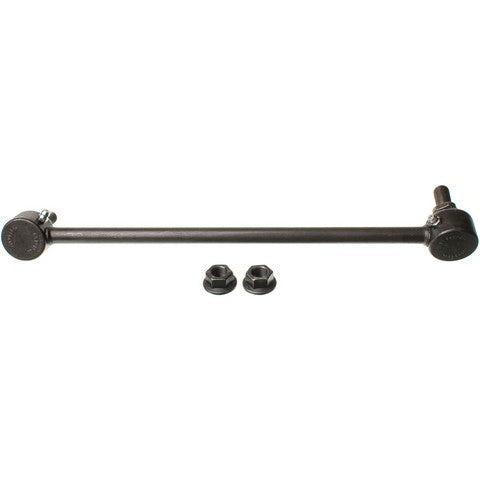 Suspension Stabilizer Bar Link RareParts 22441