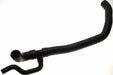 Cooling System Components Gates 22442