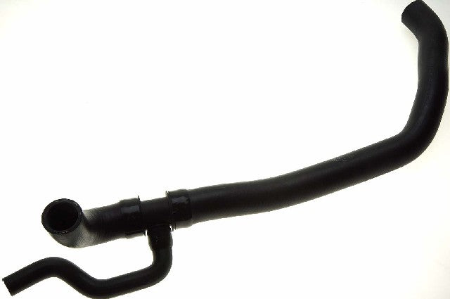 Cooling System Components Gates 22442
