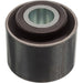 Suspension Track Bar Bushing RareParts 22442