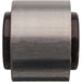 Suspension Track Bar Bushing RareParts 22442