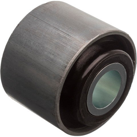 Suspension Track Bar Bushing RareParts 22442
