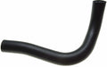 Cooling System Components Gates 22443
