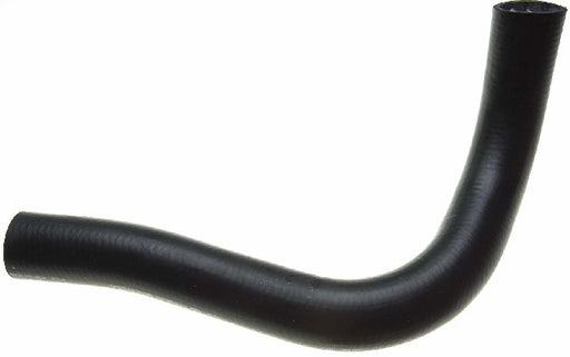 Cooling System Components Gates 22443