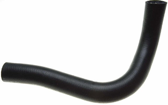 Cooling System Components Gates 22443