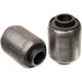 Trunnion Bushing RareParts 22443