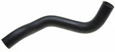 Cooling System Components Gates 22444