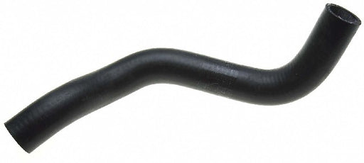 Cooling System Components Gates 22444