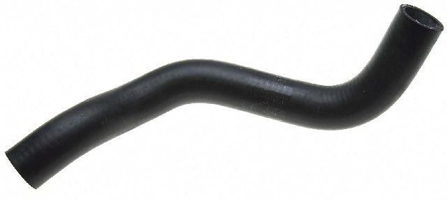 Cooling System Components Gates 22444
