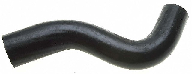 Cooling System Components Gates 22445