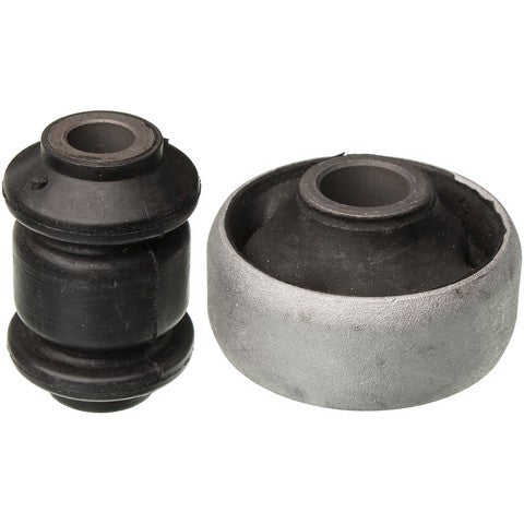 Suspension Control Arm Bushing RareParts 22445