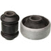 Suspension Control Arm Bushing RareParts 22445