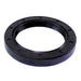Automatic Transmission Extension Housing Seal DT Components 224464