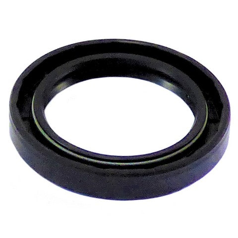 Automatic Transmission Extension Housing Seal DT Components 224464