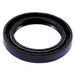 Automatic Transmission Extension Housing Seal DT Components 224464