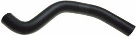 Cooling System Components Gates 22446