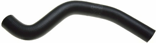 Cooling System Components Gates 22446