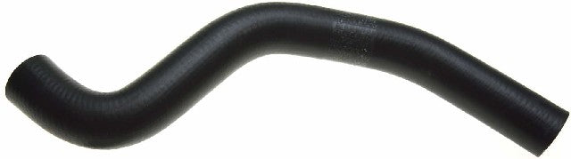 Cooling System Components Gates 22446