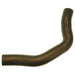 Cooling System Components Gates 22447